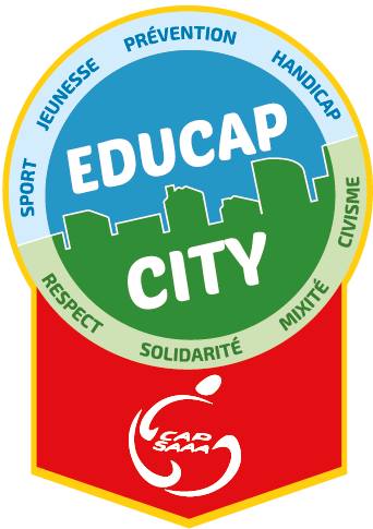 Educap City