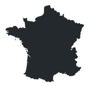 Pictogramme France