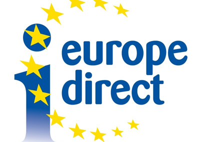 Europe Direct