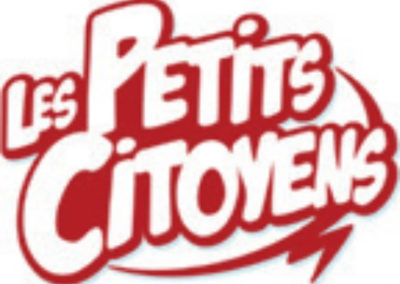 Les Petits Citoyens