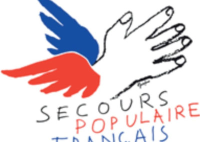 Secours Populaire